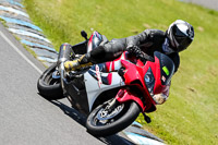 enduro-digital-images;event-digital-images;eventdigitalimages;lydden-hill;lydden-no-limits-trackday;lydden-photographs;lydden-trackday-photographs;no-limits-trackdays;peter-wileman-photography;racing-digital-images;trackday-digital-images;trackday-photos